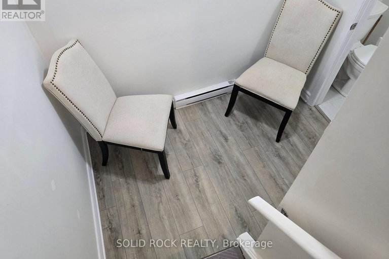 28510930/9-740-morin-street-n/castle-heights/ottawa/ontario/K1K3G9_22