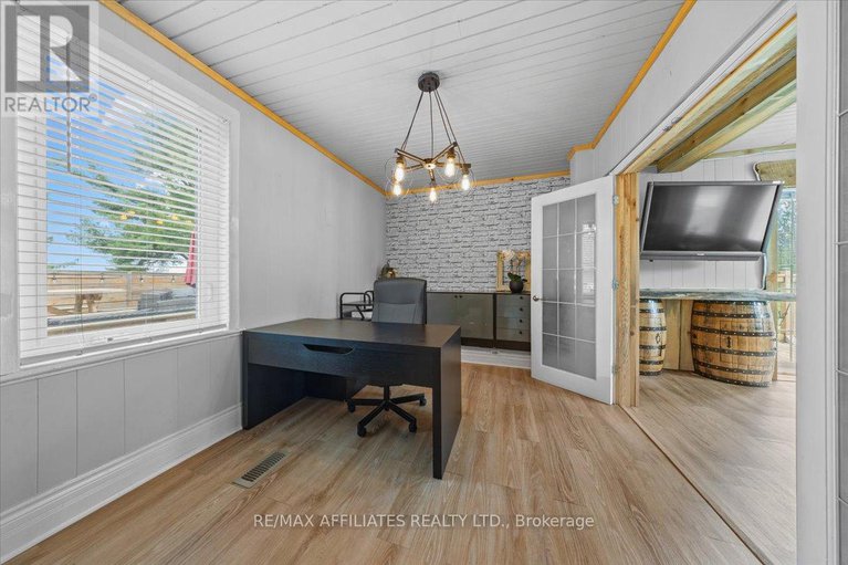 29254443/5348-dunning-road/vars-area/ottawa/ontario/K4B1J1_22