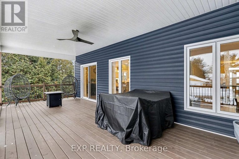 29608678/200-nellie-street/clarencerockland-twp/clarence-rockland/ontario/K0A2A0_19