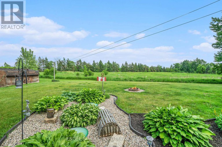 27983809/741-drummond-con-12c-road/drummond-n-elmsley-drummond-twp/drummondnorth-elmsley/ontario/K7C3P1_31