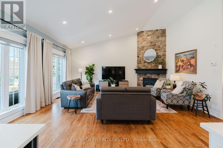 29667363/6767-stanmore-street/greely/ottawa/ontario/K4P0A6_7