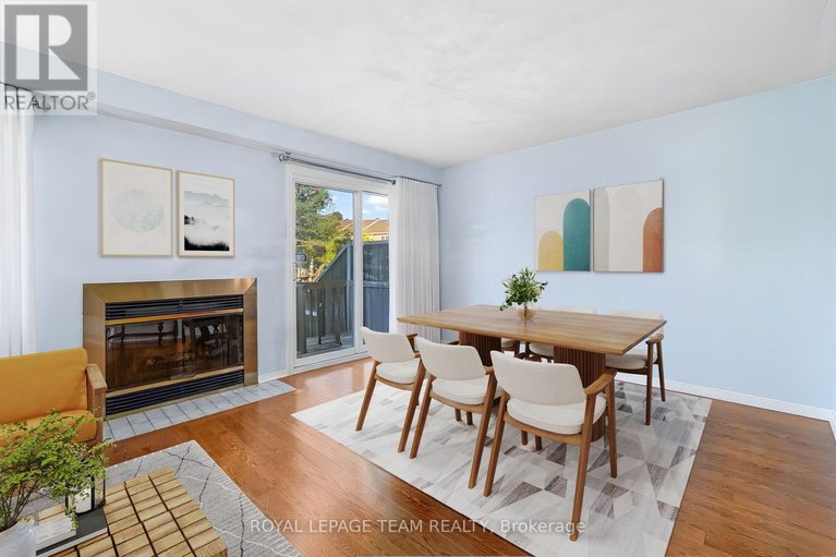 29597545/31-68-grandcourt-drive/centrepointe/ottawa/ontario/K2G5W9_6