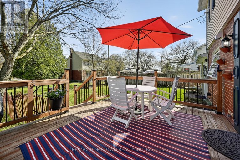 29665630/315-mcauley-road/prescott/prescott/ontario/K0E1T0_13