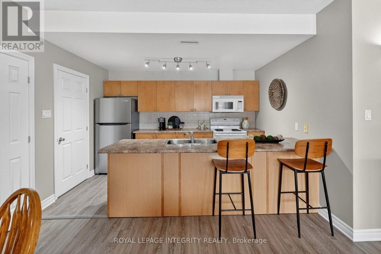 29575085/e-156-waterbridge-drive/barrhaven-east/ottawa/ontario/K2G7C6_8