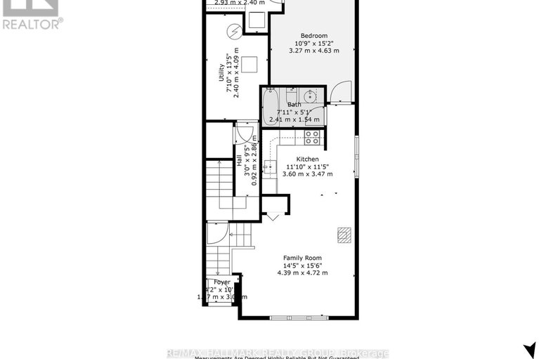 28192816/35-thornbury-crescent/centrepointe/ottawa/ontario/K2G6C5_46