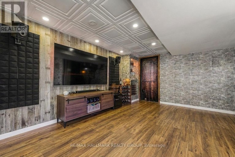 29467530/23-485-canotia-place/fallingbrookpineridge/ottawa/ontario/K4A2K3_39