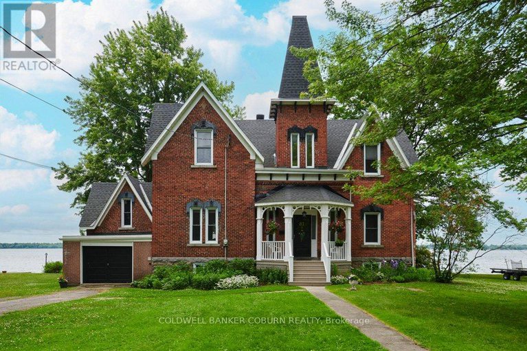 28218269/81-lakeshore-drive/morrisburg/south-dundas/ontario/K0C1X0_1