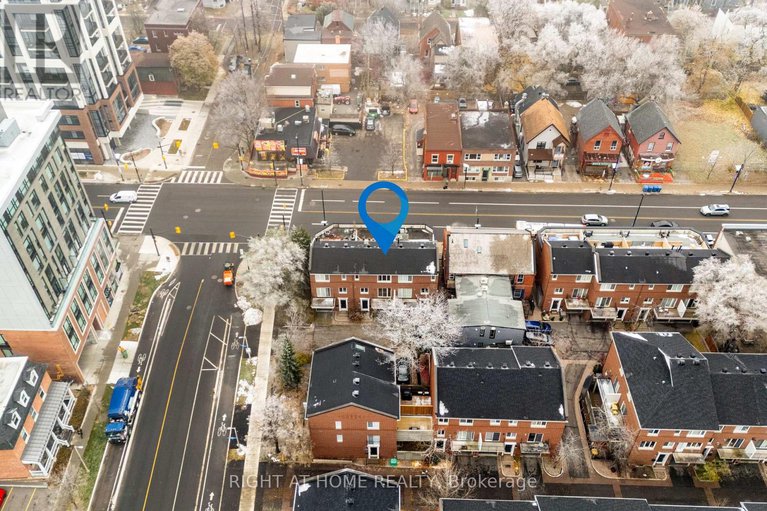 29127565/4-thorburn-private/lower-town/ottawa/ontario/K1N1G4_2