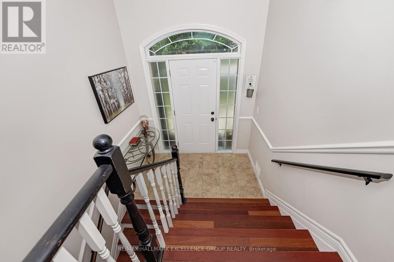 28516632/2709-dubois-street/clarencerockland-twp/clarence-rockland/ontario/K4K1K7_4