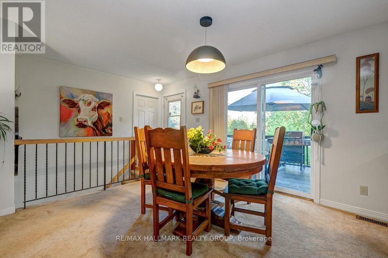 28915489/20-hilltop-crescent-s/kemptville/north-grenville/ontario/K0G1J0_6