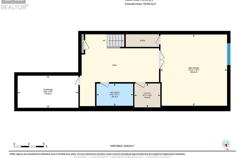 29621078/2173-workman-avenue/westboro-west/ottawa/ontario/K2A0A7_50