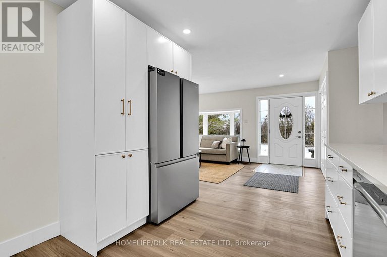 29120870/405-donoghue-road/north-grenville-twp-kemptville-south/north-grenville/ontario/K0G1S0_10