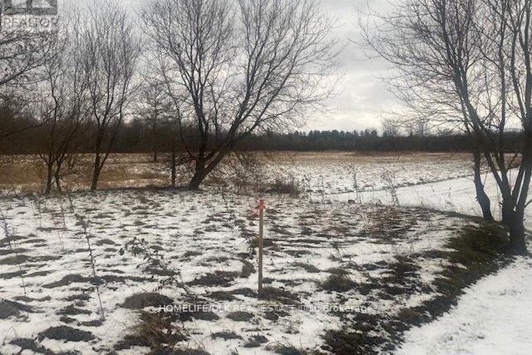 27810085/8875-cty-rd-15-road/augusta/ontario/K0G1R0_7