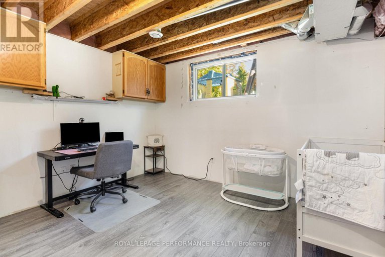 28969213/242-roxanne-street/clarencerockland-twp/clarence-rockland/ontario/K0A1N0_26