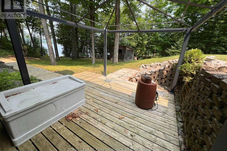 28701494/126-lacourse-lane/lanark-highlands-darling-twp/lanark-highlands/ontario/K0A3L0_22