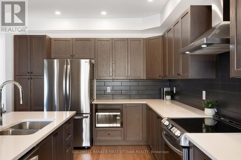 28932804/1101-rotary-way/leitrim/ottawa/ontario/K1T0W1_5