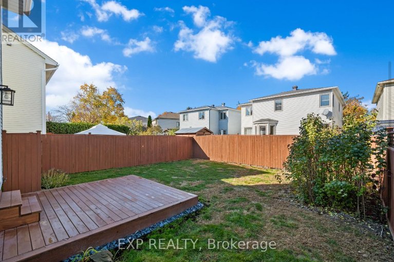 29243224/32-peacock-crescent/cedargrovefraserdale/ottawa/ontario/K2J3P6_29