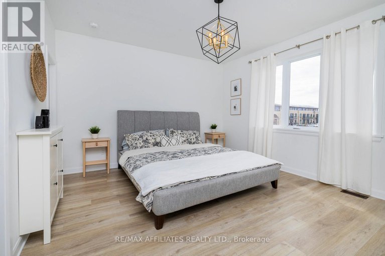 28611360/20-elmer-west-street/almonte/mississippi-mills/ontario/K0A1A0_19
