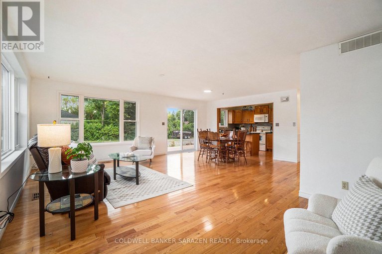 28830016/20-moore-street/mcnabbraeside-twps/mcnabbraeside/ontario/K7S1G4_8
