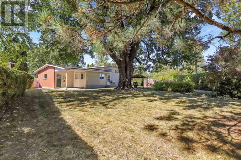 29321647/2337-samuel-drive/elmvale-acresurbandale/ottawa/ontario/K1G3C3_30