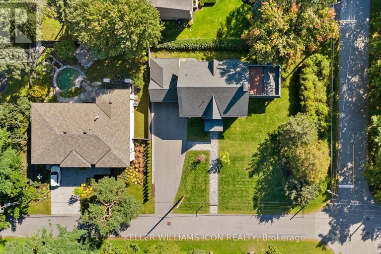 29222257/320-hillcrest-road/rockcliffe/ottawa/ontario/K1M0J6_42