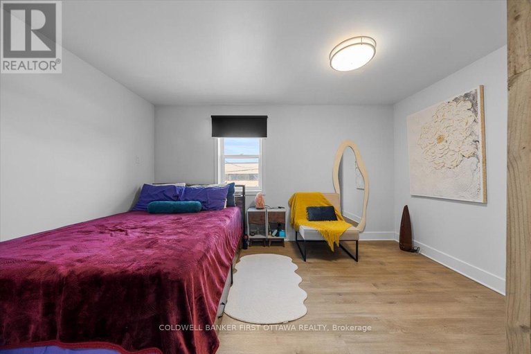 29625239/2234-laval-street/clarencerockland-twp/clarence-rockland/ontario/K0A1E0_18