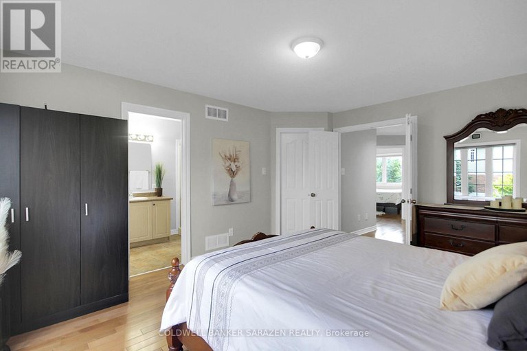28535640/186-eye-bright-crescent/riverside-southgloucester-glen/ottawa/ontario/K1V2K6_36