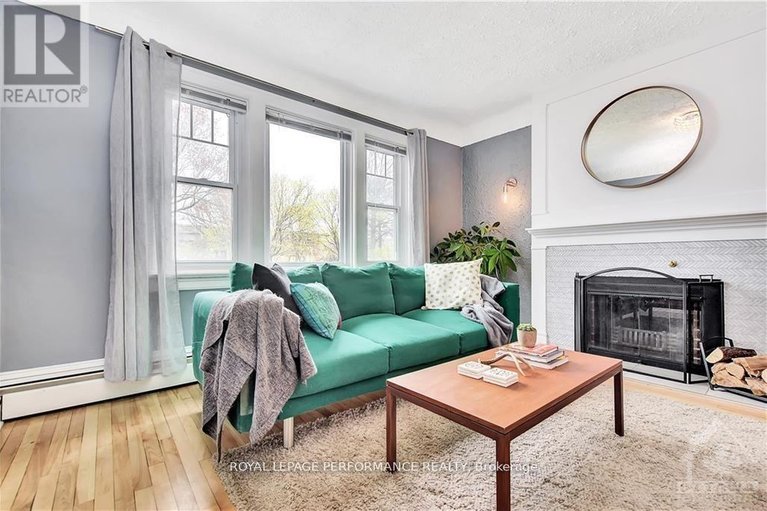 29623678/48-hawthorne-avenue/ottawa-east/ottawa/ontario/K1S0B1_3