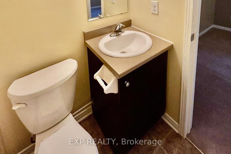 28550905/208-shanly-private/stonebridge/ottawa/ontario/K2J5X6_27