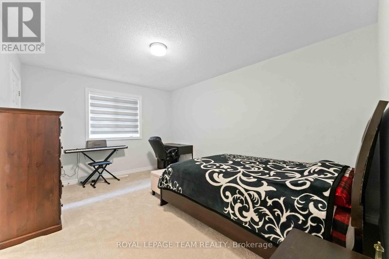 28534405/612-rye-grass-way/half-moon-bay/ottawa/ontario/K2J6Z9_32