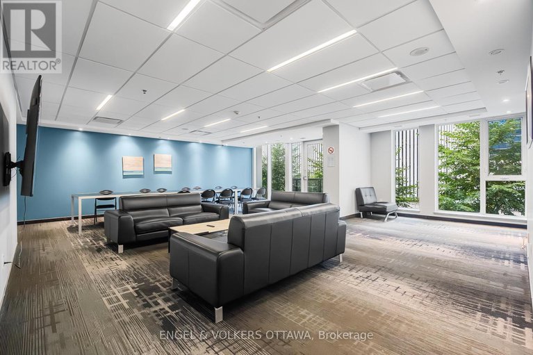 28790027/907-40-nepean-street/ottawa-centre/ottawa/ontario/K2P0X5_36