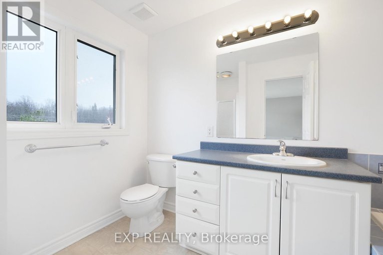 29637851/352-forestbrook-street/morgans-grantsouth-march/ottawa/ontario/K2K0B8_21