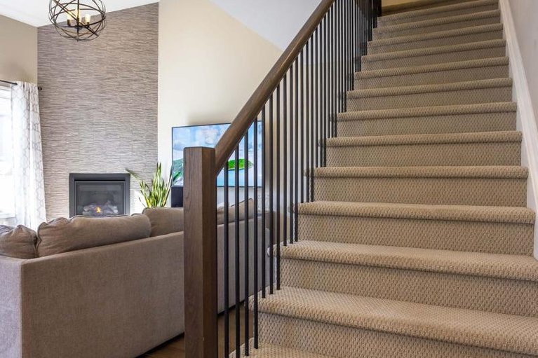 29094505/573-strasbourg-street/embrun/russell/ontario/K0A1W0_23