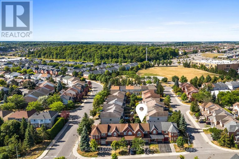 28805879/90-hathaway-drive/barrhaven-east/ottawa/ontario/K2G6S6_45
