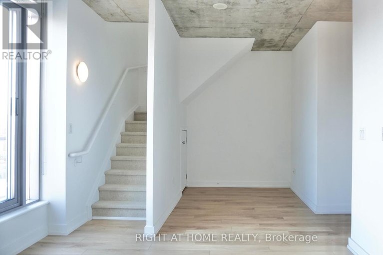 29501976/904-383-cumberland-street/lower-townbyward-market/ottawa/ontario/K1N1J7_10