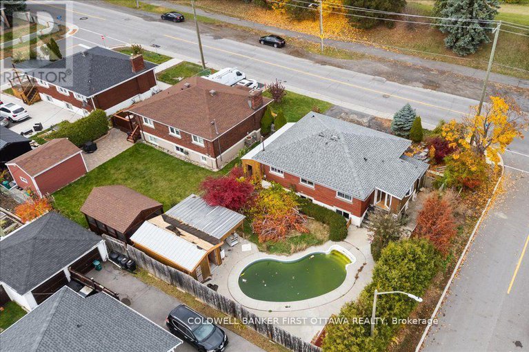 29286600/450-tremblay-road/eastway-gardensindustrial-park/ottawa/ontario/K1G0C9_4