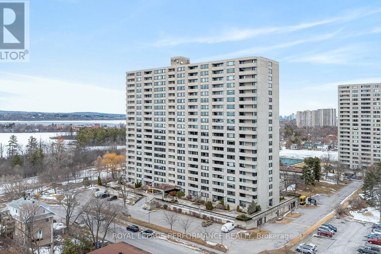 29617945/207-265-poulin-avenue/britannia/ottawa/ontario/K2B7Y8_30