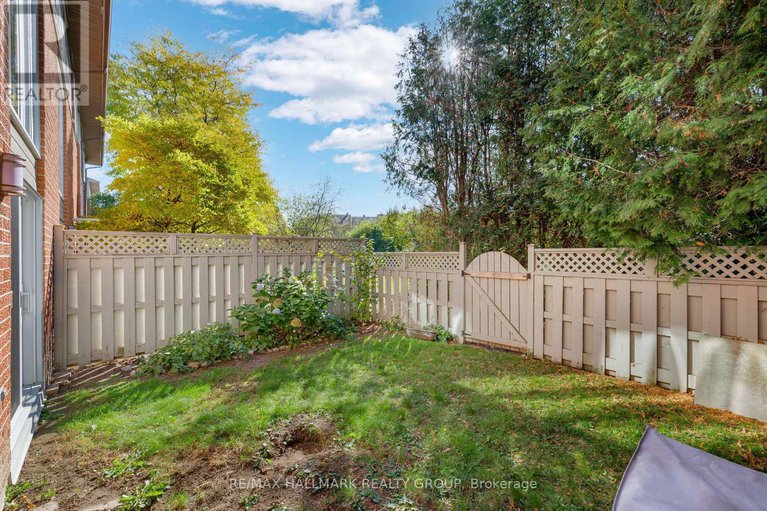 29103491/68-3205-uplands-drive/hunt-club-woods/ottawa/ontario/K1V9T4_49