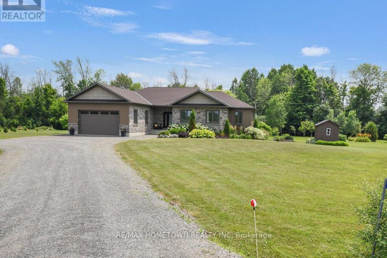 28567936/9145-county-road-6-road/augusta-twp/augusta/ontario/K0G1R0_3