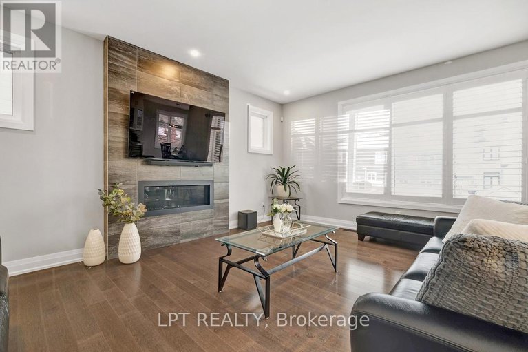 29237747/122-spindrift-circle/mahogany-community/ottawa/ontario/K4M0G4_9