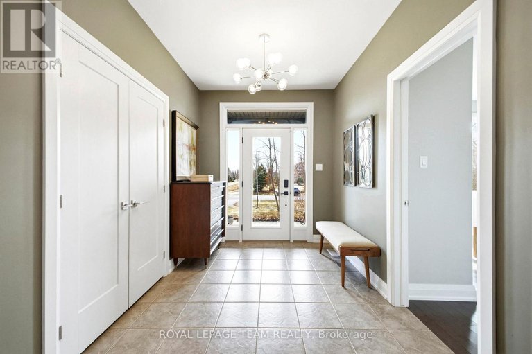 29654529/6775-stanmore-street/greely/ottawa/ontario/K4P0A6_3