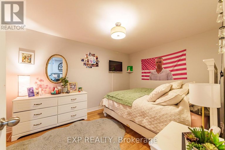 29447328/20267-county-road-18-road/south-glengarry-charlottenburgh-twp/south-glengarry/ontario/K0C2J0_52