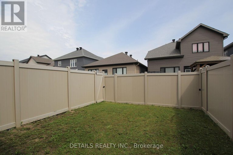 27970647/1209-cavallo-street/stittsville-south/ottawa/ontario/K2S0Z4_30