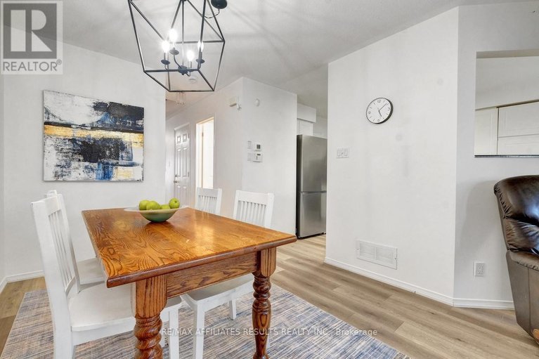 28998618/29-calaveras-avenue/longfields/ottawa/ontario/K2J4Z8_8