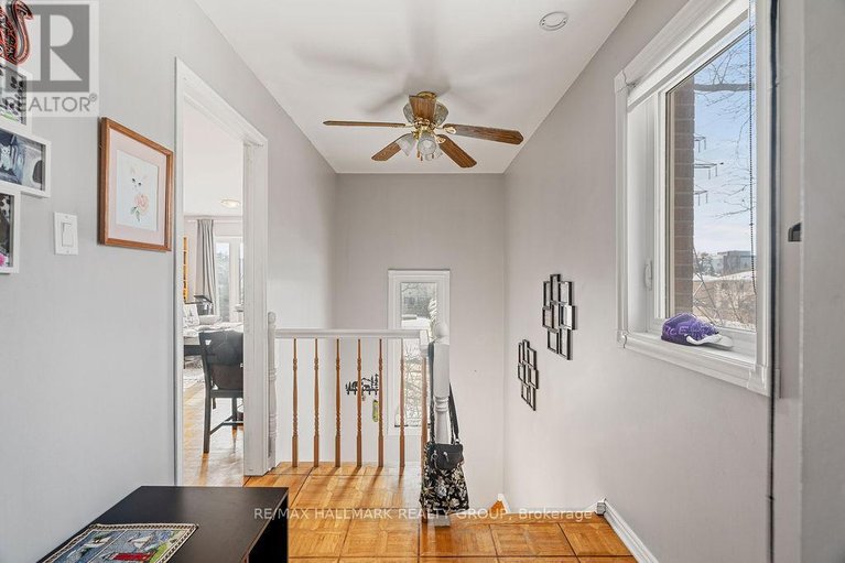 29654523/217-dovercourt-avenue/westborohampton-park/ottawa/ontario/K1Z7H3_5