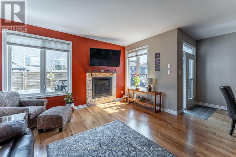 28726773/258-rue-de-letang-street/town-of-rockland/clarence-rockland/ontario/K4K0K1_25