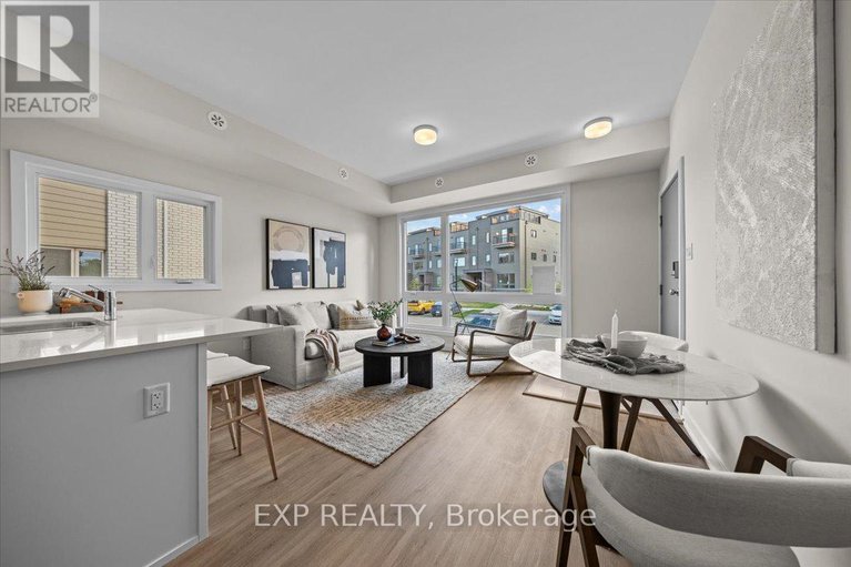 28733246/722-mishi-private/cfb-rockcliffe-and-area/ottawa/ontario/K1K0P2_6