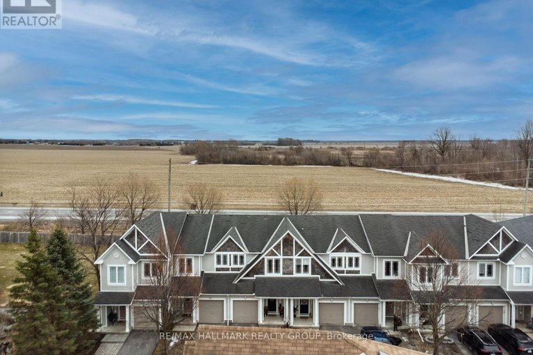 29559732/74-404-hillsboro-private/emerald-meadowstrailwest/ottawa/ontario/K2M3B2_32