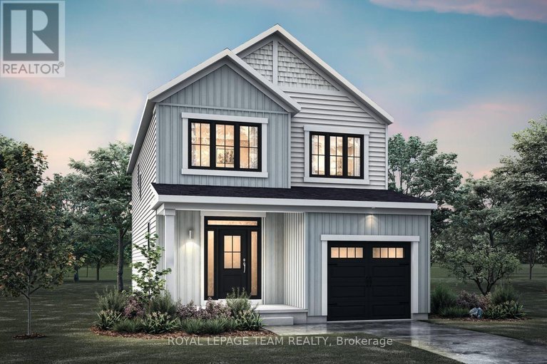 29396322/233-catnip-crescent/rural-kanata-central/ottawa/ontario/K2K1X7_1