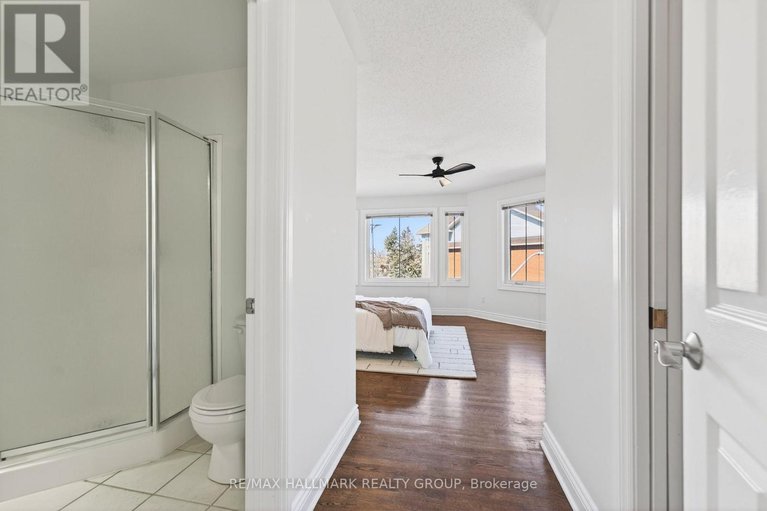 29425549/6-harvey-street/ottawa-east/ottawa/ontario/K1S5S4_31